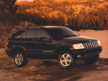 2003 Overland