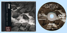 2000 DVD-Rom