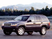 2001 Laredo