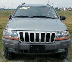 Olympics Limited Edition Laredo