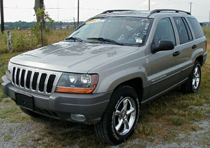 Olympics Limited Edition Laredo