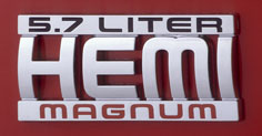 Hemi_badge