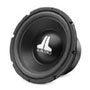 JL Audio 12W3