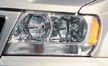 WJ headlamps