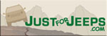 JustForJeeps.com