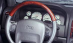 Overland interior dash (export)