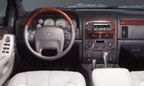 Overland interior dash (export)