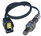 Grand Cherokee oxygen sensor